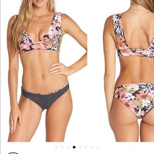 Billabong Bikini